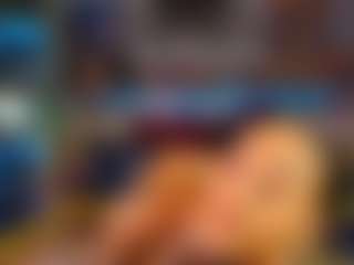 Live cam show with Ari The Don - Solo on Camsoda