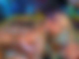 Ari The Don's Live Sex Cam Show