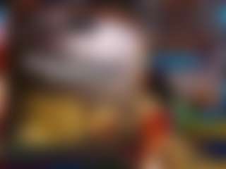 Ari The Don's Live Sex Cam Show