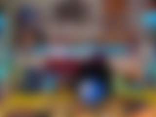 Ari The Don's Live Sex Cam Show
