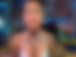 Ari The Don's Live Sex Cam Show