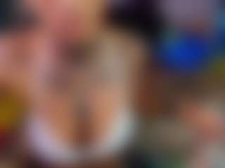 Ari The Don's Live Sex Cam Show