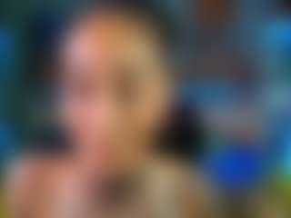 Ari The Don's Live Sex Cam Show
