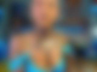 Ari The Don's Live Sex Cam Show