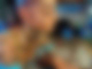 Ari The Don's Live Sex Cam Show