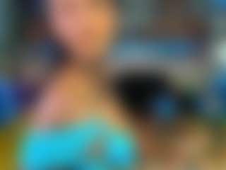 Ari The Don's Live Sex Cam Show