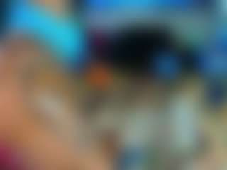 Ari The Don's Live Sex Cam Show