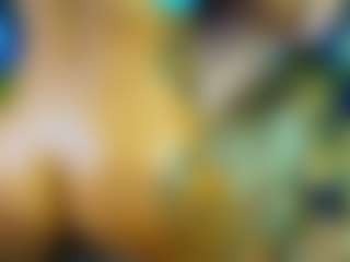 Ari The Don's Live Sex Cam Show