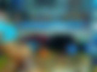 Ari The Don's Live Sex Cam Show