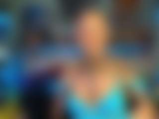 Ari The Don's Live Sex Cam Show