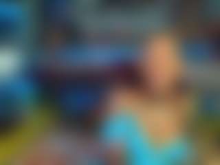 Ari The Don's Live Sex Cam Show