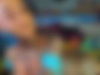 Ari The Don's Live Sex Cam Show