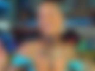 Ari The Don's Live Sex Cam Show