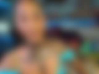 Ari The Don's Live Sex Cam Show