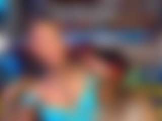 Ari The Don's Live Sex Cam Show