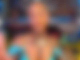 Ari The Don's Live Sex Cam Show