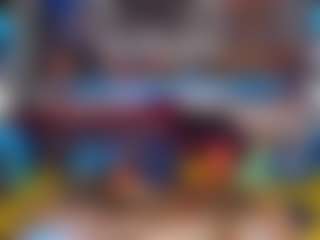 Ari The Don's Live Sex Cam Show