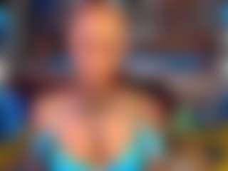 Ari The Don's Live Sex Cam Show