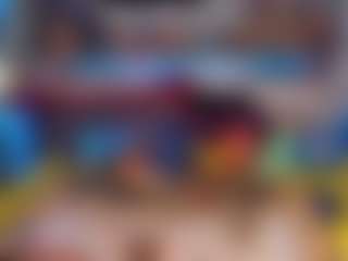 Ari The Don's Live Sex Cam Show