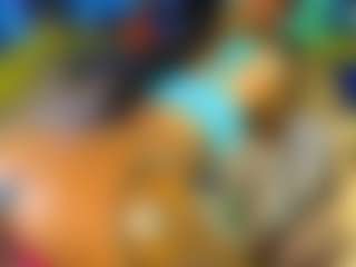 Ari The Don's Live Sex Cam Show