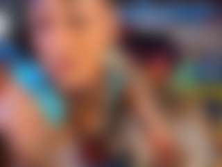 Ari The Don's Live Sex Cam Show