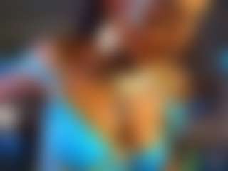 Ari The Don's Live Sex Cam Show