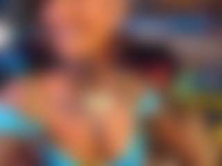 Ari The Don's Live Sex Cam Show