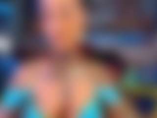 Ari The Don's Live Sex Cam Show
