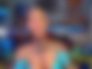 Ari The Don's Live Sex Cam Show