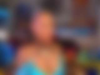 Ari The Don's Live Sex Cam Show