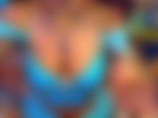 Ari The Don's Live Sex Cam Show