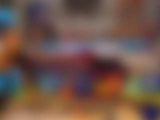 Ari The Don's Live Sex Cam Show
