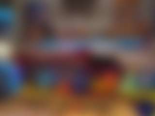 Ari The Don's Live Sex Cam Show