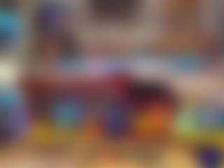 Ari The Don's Live Sex Cam Show