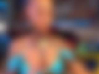 Ari The Don's Live Sex Cam Show