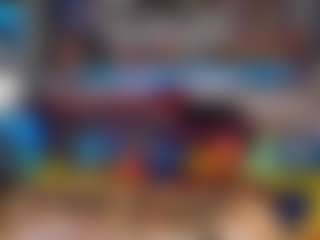 Ari The Don's Live Sex Cam Show