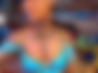 Ari The Don's Live Sex Cam Show