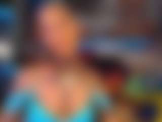 Ari The Don's Live Sex Cam Show