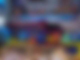Ari The Don's Live Sex Cam Show