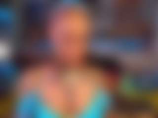 Ari The Don's Live Sex Cam Show