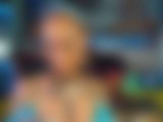 Ari The Don's Live Sex Cam Show