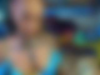 Ari The Don's Live Sex Cam Show