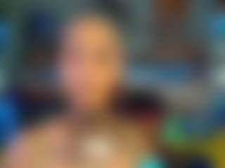 Ari The Don's Live Sex Cam Show