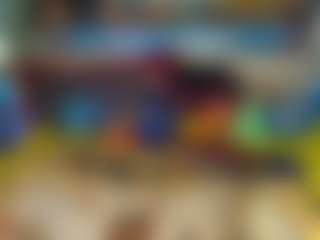 Ari The Don's Live Sex Cam Show