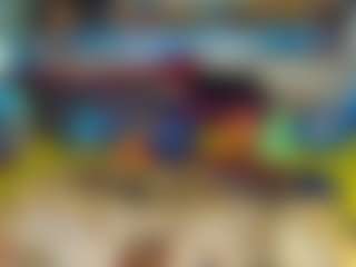 Ari The Don's Live Sex Cam Show