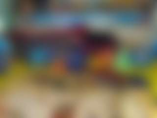 Ari The Don's Live Sex Cam Show