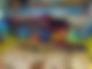 Ari The Don's Live Sex Cam Show