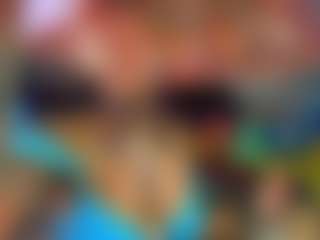 Ari The Don's Live Sex Cam Show