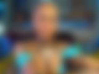 Ari The Don's Live Sex Cam Show