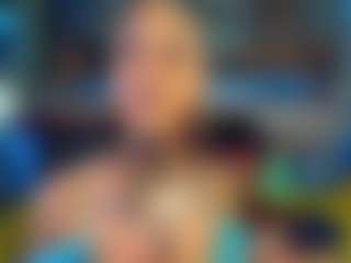 Ari The Don's Live Sex Cam Show